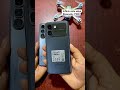 hot 60 pro vs note 60 ultra #smartphone #infinixnote10priceinindia #device #tech #technology