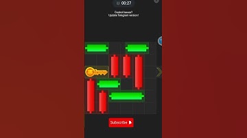 KEY 24! 13 AUGUST HOW TO SOLVE MINI GAME PUZZLE IN HAMSTER KOMBAT (SOLVED 100%) #youtubeshorts