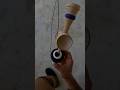 Winnerkendama Kendama
