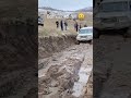 #reels #2025 #automobile #offroad #4х4 #покатушки #казахстан