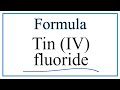 Ionic Compounds and Their Properties