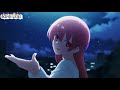TVアニメ TONIKAWA: Over The Moon For You『トニカクカワイイ』アニメ化決定PV
