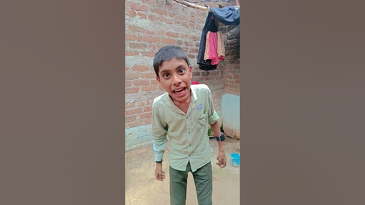 paseene ka season 😂🔥|Indian family 😂|| #shorts #indian #comedy #chaman #relatable #chotabhai #garmi