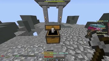 Top 3 CRAZY Dupe Glitches in Hypixel Skyblock!Infinite Money Making Methods