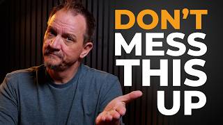 The Hidden Power of Sluglines in Your Screenplay