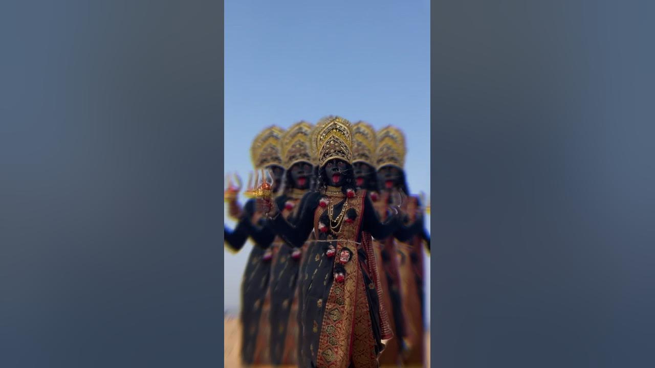 Jai pavagad vadi β€οΈπ ( mahakaali maa viral song ) #mahakali #mahadev #bholenath #maakali #shorts Jai pavagad vadi β€οΈπ ( mahakaali maa viral song ) #mahakali #mahadev #bholenath #maakali #shorts