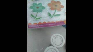 Bestie Boo Mail From The Bestest Blessed1880Tasha