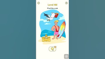 Dop 2 gameplay level 125 #gameplay #shorts #Dop2 #gaming #gaminglucyy