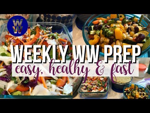 weekly-ww-meal-prep-|-thai-salad,-make-ahead-smoothies