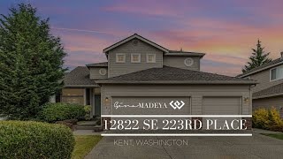 Peaceful East Hill Living Just Listed Presented by Gina Madeya Real Estate