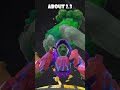 NEW Cosmetics In Animal Company!