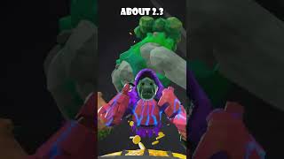 NEW Cosmetics In Animal Company!