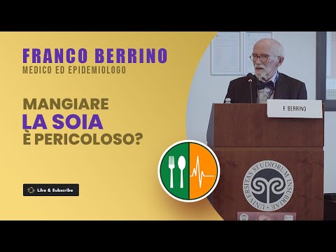 mangiare-la-soia-è-pericoloso-e-fa-male?---dott.-franco-berrino