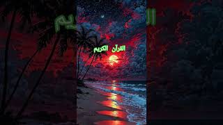 Quran recitation in urdu #QuranRecitation #BeautifulRecitation #qurantilawat #QuranForHeart #quran