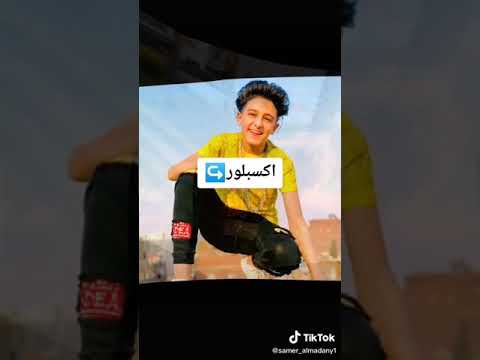 مهرجان يا كوين ولابسه تاج