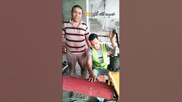 المملكه العربيه السعوديه 