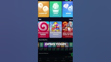 🎰 BITCOIN CASINO – PLAY TOP GAMES & CLAIM FREE BONUSES! 💎