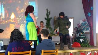WP 20171222 12 36 13 Pro