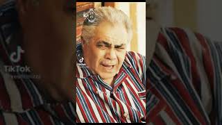 Ben Ayak Severim Ühkmet Kadın