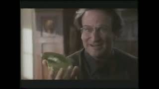 Opening To The Jungle Book 1997 Vhs Nman64 Edition