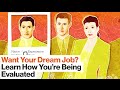 Tips for Job Seekers: Inside the Mind of a Recruiter | James Citrin | Big Think