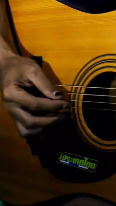 Melepas Masa Lajang | #shorts #fingerstyle