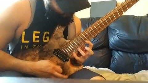 Yo onityan - betcha can