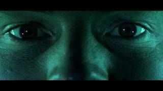 Avatar Blu-ray/DVD tv-spot 2 Launching (15 sec)