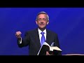 Survival Tip #7: Don’t Celebrate the Summit | Pathway to Victory with Dr. Robert Jeffress