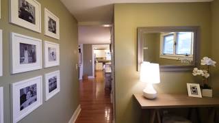 House for sale in Minier IL