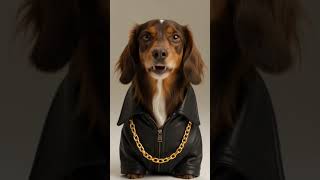 Tony Two-Paws here, ya heard? I don’t need a big backyard to run the joint—small dog, big hustle. Tr
