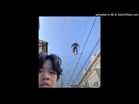 AUDIO 2025 09 14 05 23 43