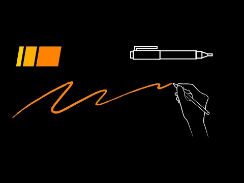 A pen is just a pen... JotPro AI Writer (Ep.1)