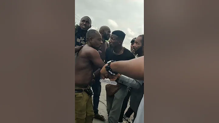 Abuja to Lagos Travellers Attacked by Bandits: What Happened?