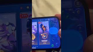 Albion online hack get unlimited gold!