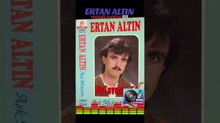 ERTAN ALTIN #Nostalji şarkılar #Açma zülüflerin #