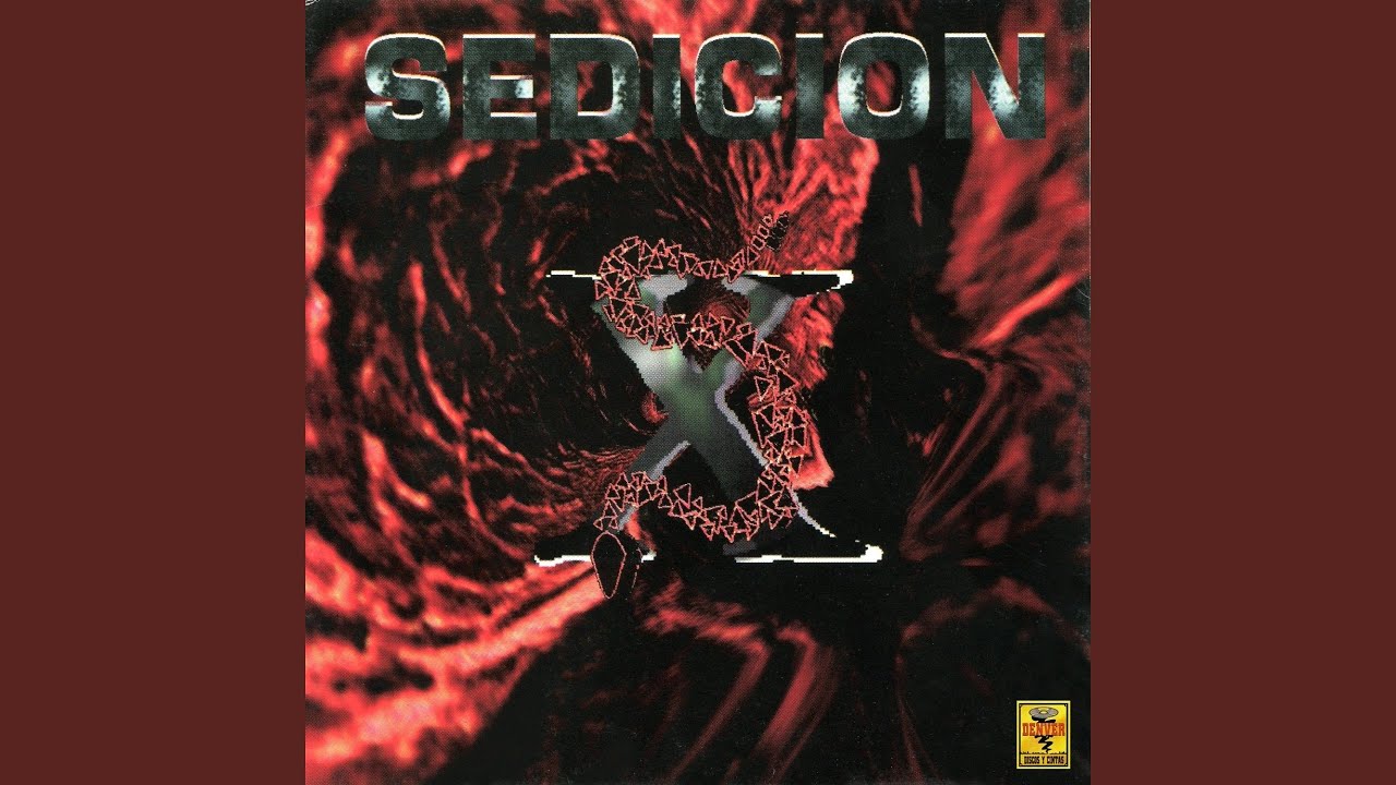 Watch Fuera de Control on YouTube Watch Fuera de Control on YouTube