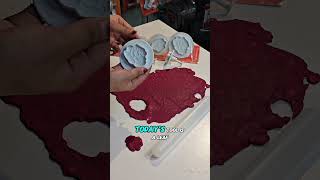 Wholesale Baking Supplies Store #WholesaleBaking #BakerySupplies #PackagingSupplies #HomeBakers