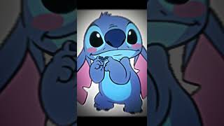 Ohana means family… 💙#liloandstitch #stitchedit #myedit #fypviralシ #shorts