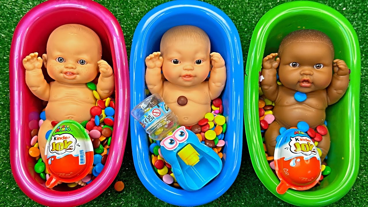 Long Slide Game With Elephant Gorilla Buffalo Hippopotamus Tiger - 3d Animal Game - Funny 3d Animals