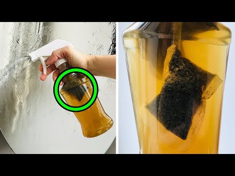 17-tipps-für-ein-sauberes-bad,-in-kurzer-zeit