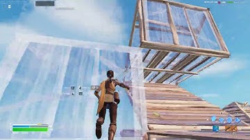 Lil pxlarized 😂😂😈