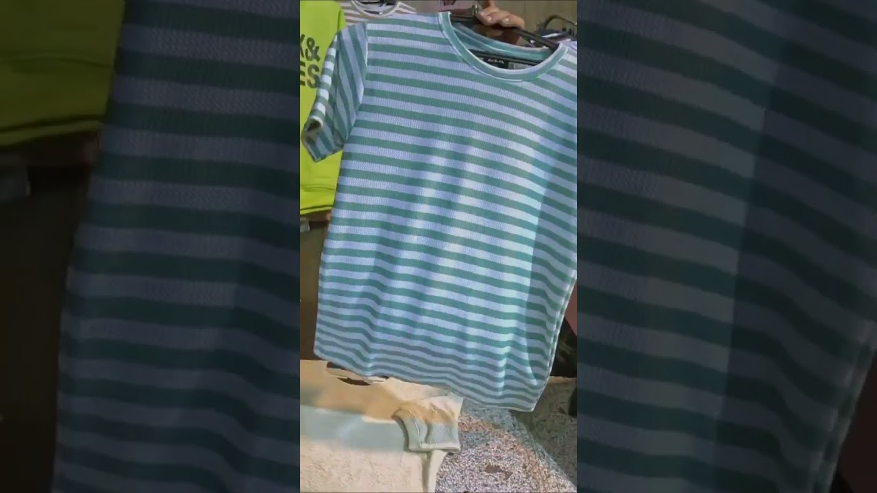 150.Rs | Ludhiana Wholesale Market  | Manufacture | Foodey Street