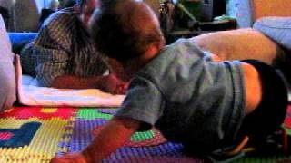 MVI_2074.AVI