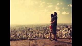 Chris Medina - What Are Words (Offical HQ) lyrics