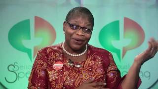 Oby Ezekwesili On Seriously Speaking (1).