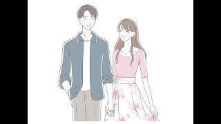 天使の誘惑　歌：向井智子