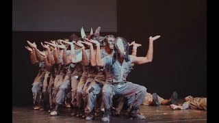 Nu Phi Chapter Alpha Phi Alpha Coastal Carolina 2018 Homecoming Step Show Tailgate