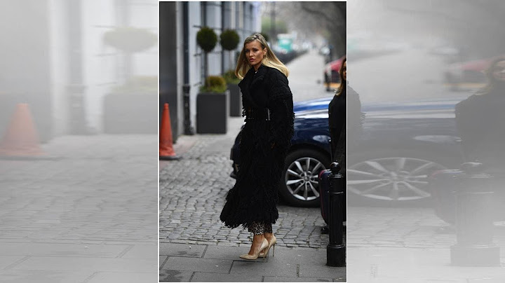 Joanna Krupa dopiero niedawno opowiedziała o swojej chorobie. Nikt nie wiedział! | Jane TV
