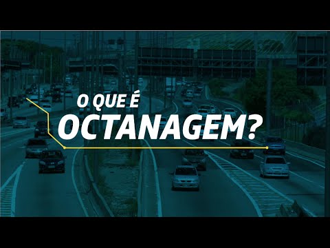 Vídeo: Os intensificadores de octanagem valem a pena?